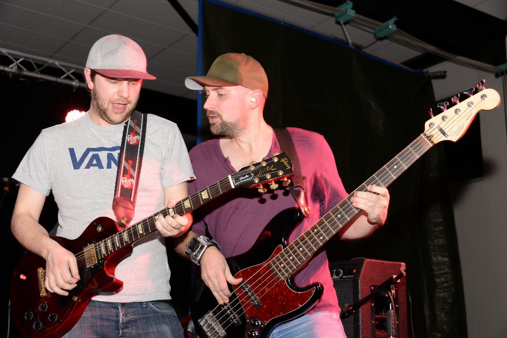 ../Images/Poppodium Noordwijk Ska en reggae 241.jpg